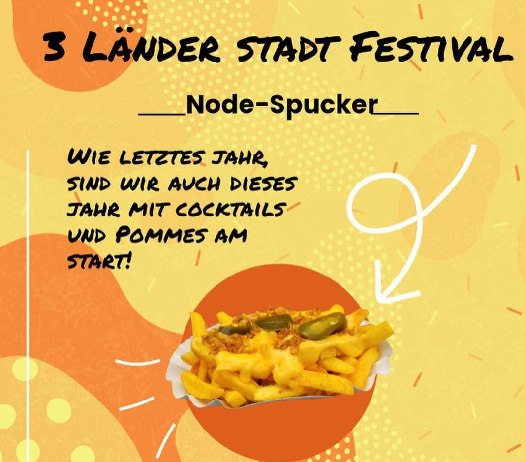 3 LSF